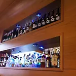 Blue Boutique Hotel