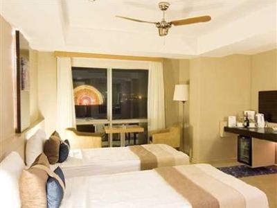 Blue Boutique Hotel 3*