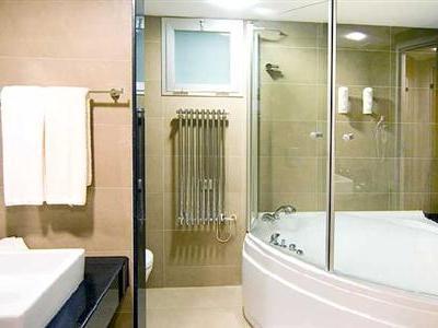 Blue Boutique 3* Izmir