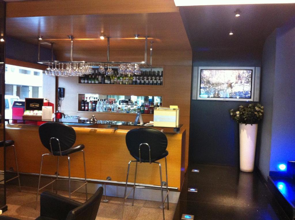 Blue Boutique 3*