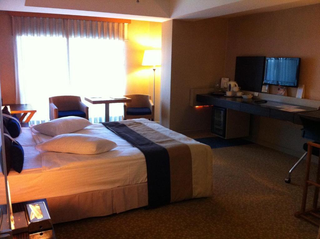 Blue Boutique Hotel Izmir