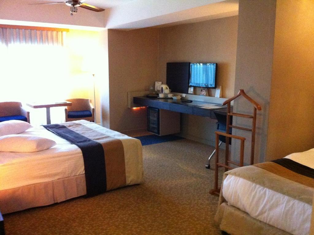 Blue Boutique 3* Izmir