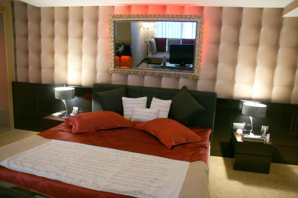 Blue Boutique Hotel Izmir