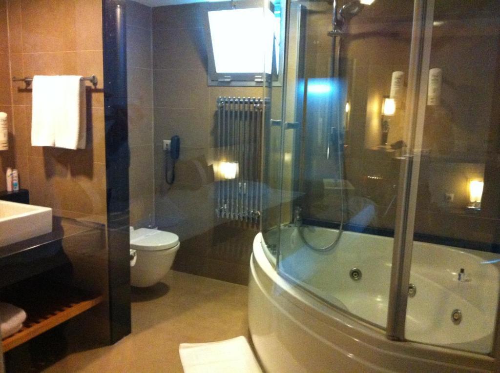 Blue Boutique 3* Izmir