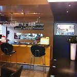 Blue Boutique Hotel