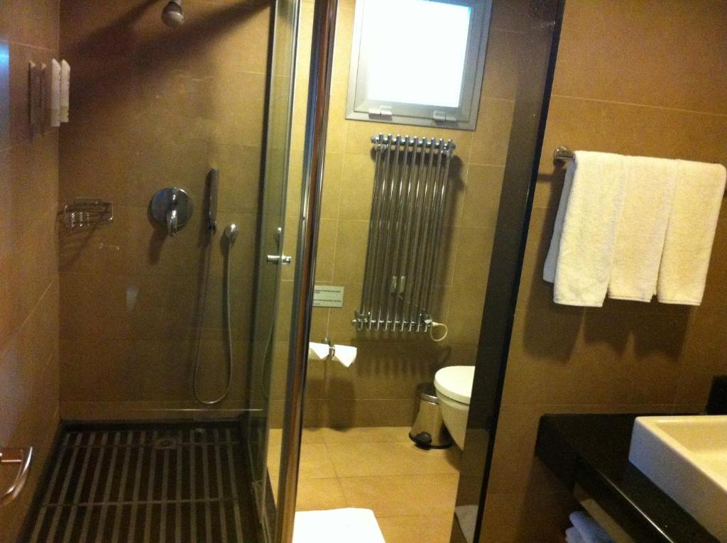Hotel Blue Boutique 3*